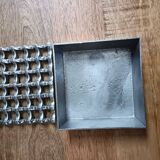 Ashtray