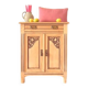 Buffet art deco « Ernest »