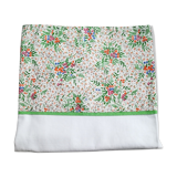 Child pillow taie