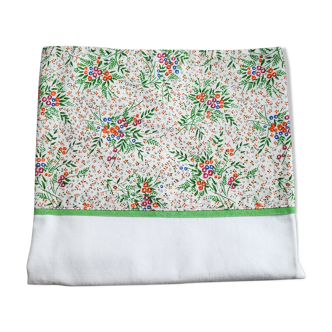 Child pillow taie