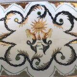 Empty cup pocket Kerina 1950/60