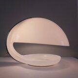 Fiona lamp by Luigi Massoni edited by Guzzini