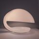 Lampe Fiona par Luigi Massoni édité par Guzzini