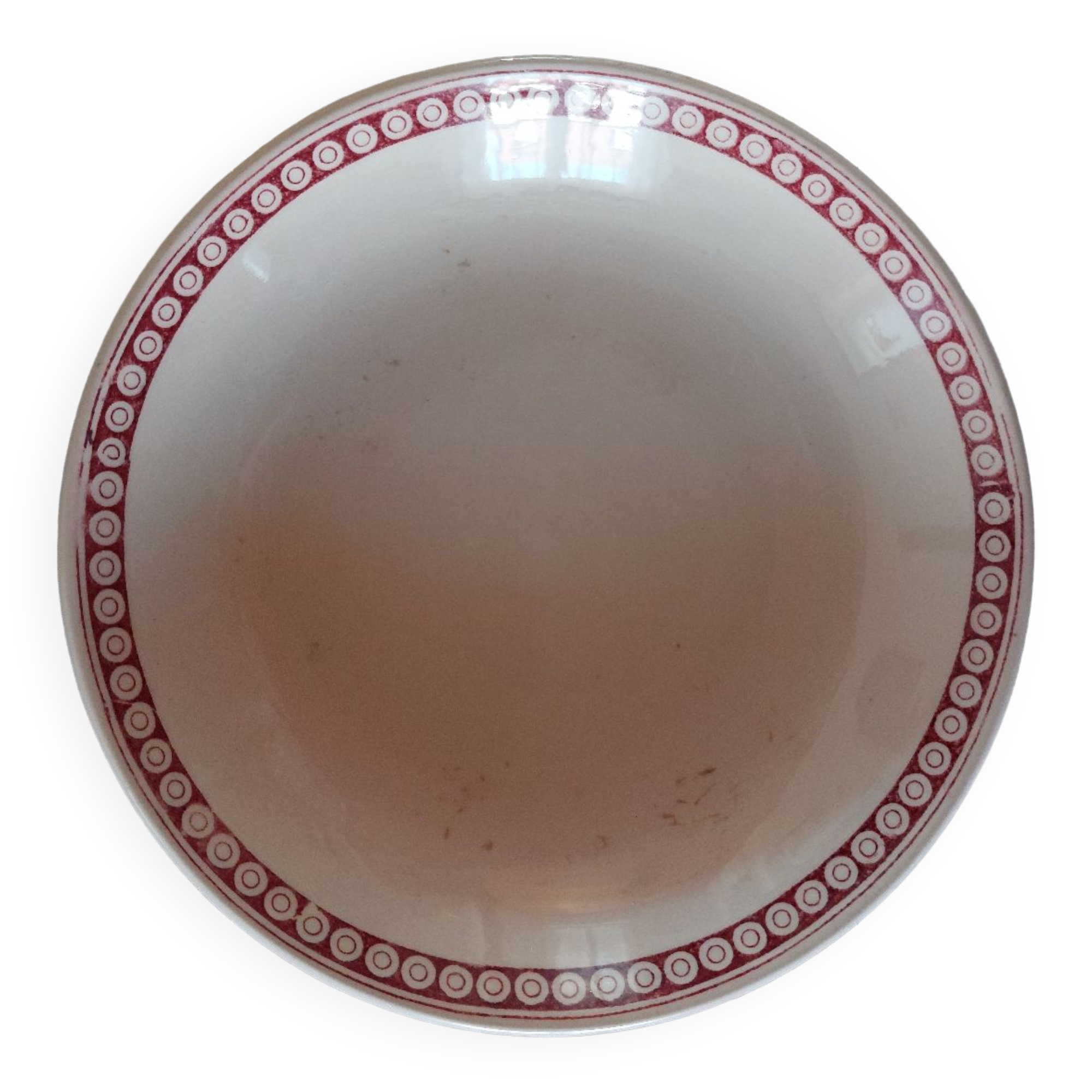 Coupelle Villeroy and Boch