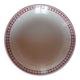 Coupelle Villeroy and Boch