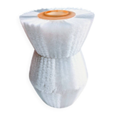 Zouzou Vase