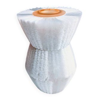 Zouzou Vase