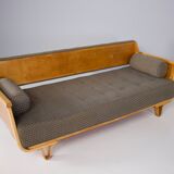 Daybed MB 01 Cees Braakman
