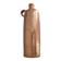 bouillotte en grès
