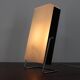 Mid-Century Modern Table Lamp by Lidokov, Designed by Josef Hurka, 1970s