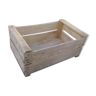 Apple crate