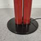 Megaron lamppost by Gianfranco Frattini for Artemide, italy 1970se