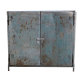 Commode industrielle
