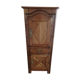 Bonnetière solid wood cherry and chestnut tree