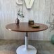 Tulip system table