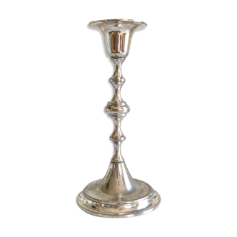 Candle holder BMF N West Germany 1960