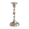 Candle holder BMF N West Germany 1960