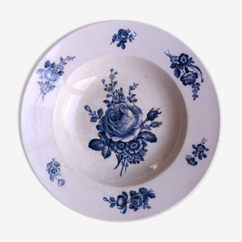 Plat Villeroy & Boch