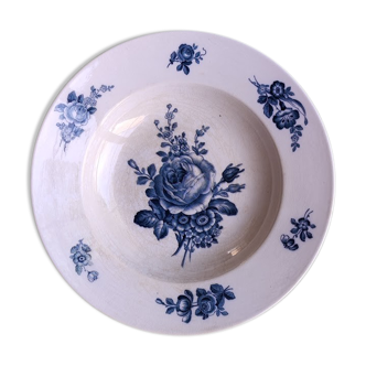 Villeroy & Boch dish