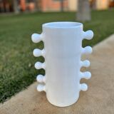 Large&vase