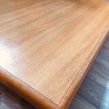 Postmodern Kitchen Table from Gamar, Italy, circa 1970