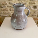 Norbert pierlot pitcher