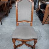 Chaise