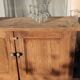 Large renovated old buffet