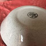 Plates Pair x2