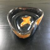 Vide poche organique Vallauris