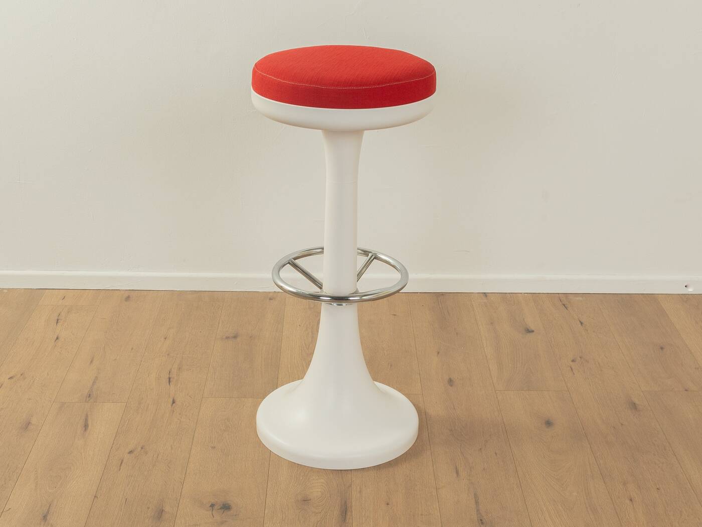 1970s bar stools, Friedrich Stukenbröker