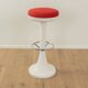 1970s bar stools, Friedrich Stukenbröker