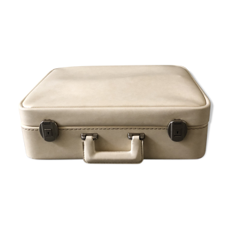 Vintage case