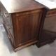 Commode moderne 3 tiroirs