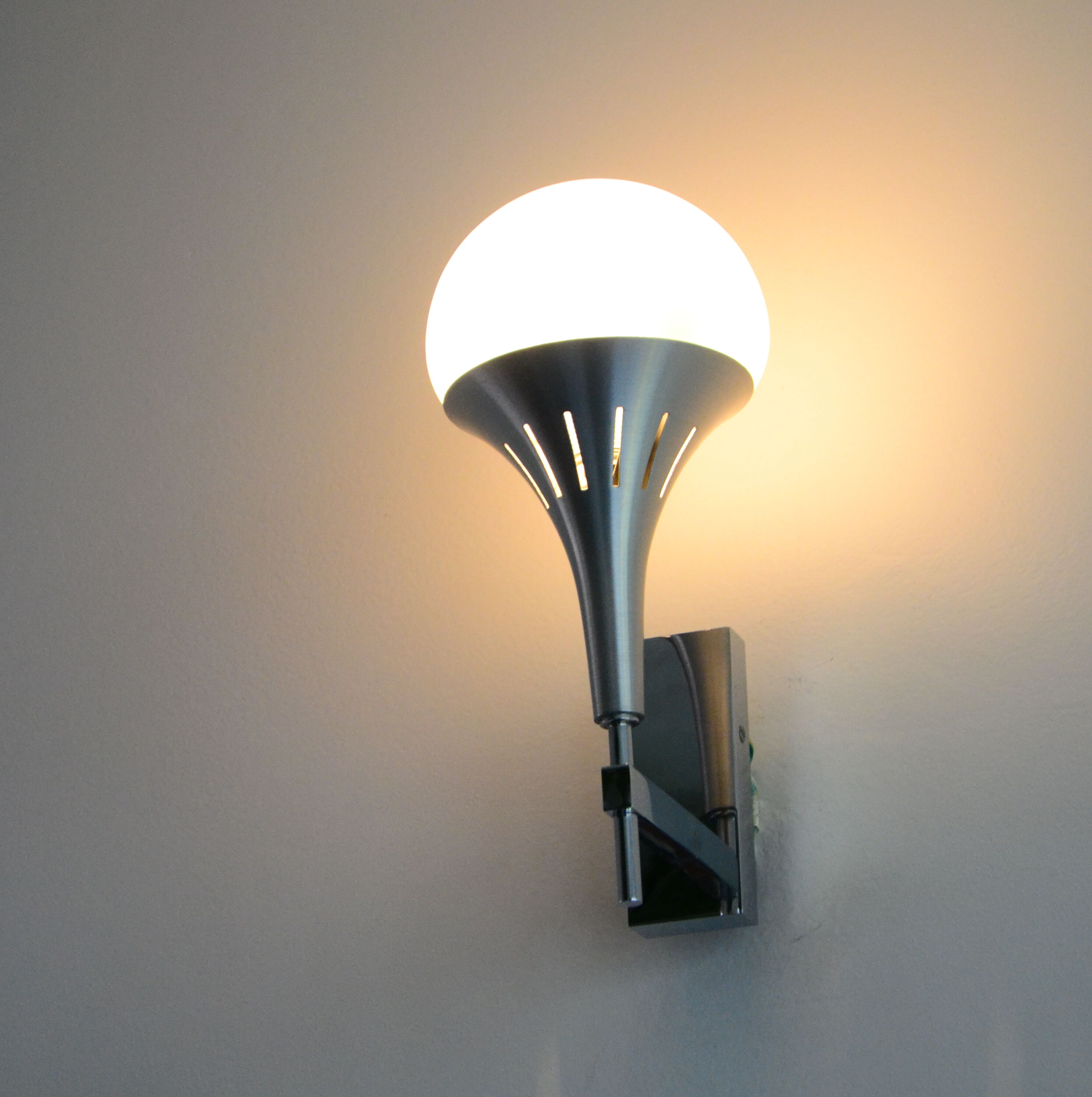 Sciolari wall lights 70
