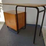 Vintage desk