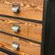Workshop furniture