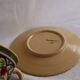 Ceramic tea cups Keraluc