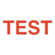 product-chronopost-test
