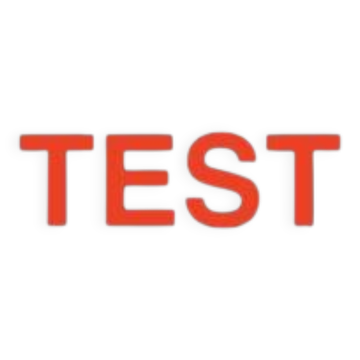 product-chronopost-test