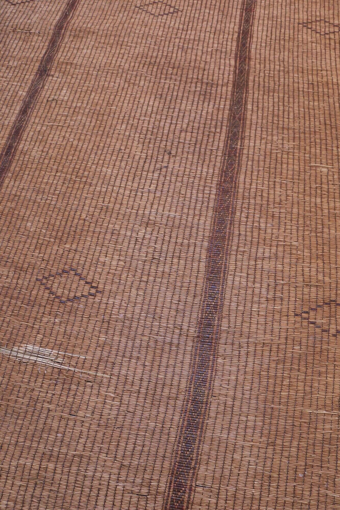 Mat Mauritania - 225 x 511 cm