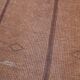 Mat Mauritania - 225 x 511 cm
