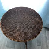 Table basse vintage 1970