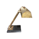 Lampe