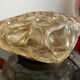 Vintage ceiling lamp or wall lamp Helena Tynell