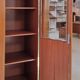 Armoire du milieu du siècle