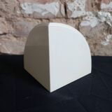 3 booksend 4909 Kartell