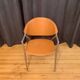 Chaise Calligaris italienne, années 1990