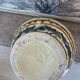 Savoyard pottery pitcher