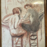 Drawing